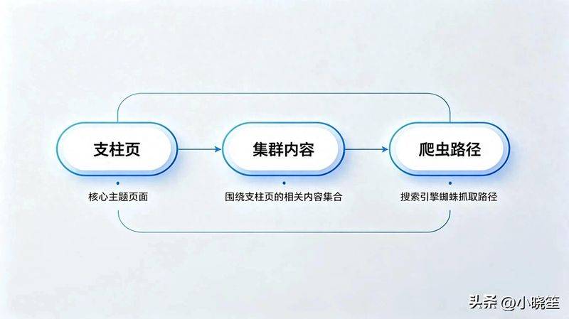 移动端网站seo