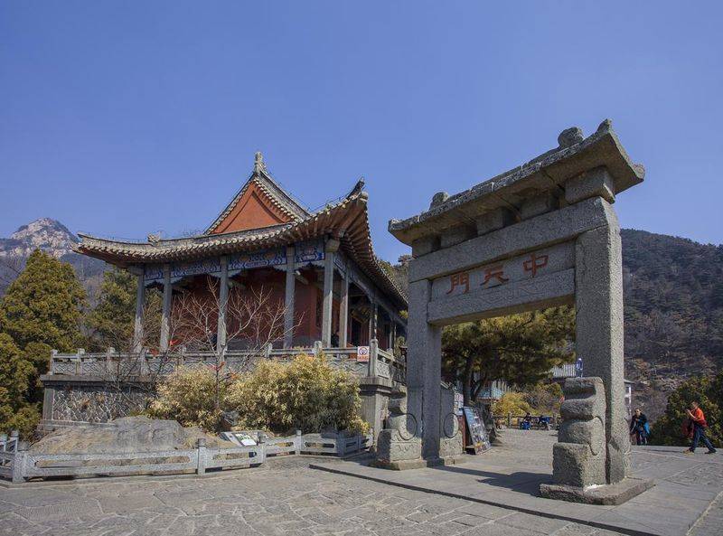 自助游网站排名