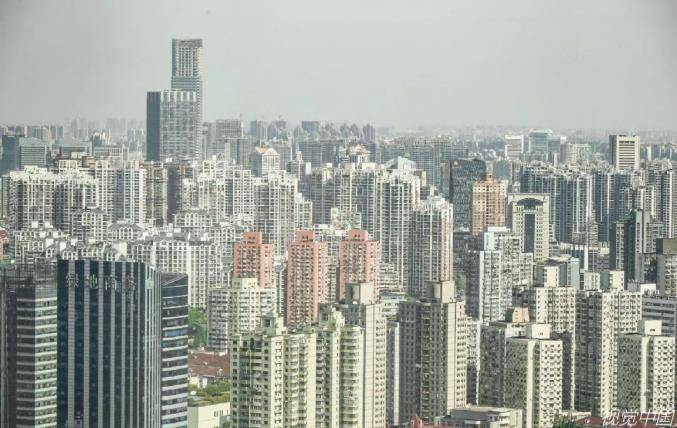 楼面价和楼板价的区别
