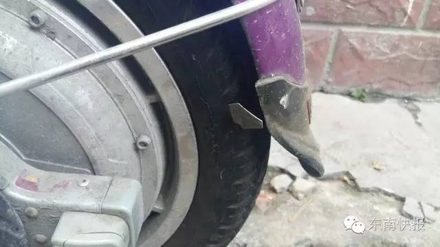 二手补胎工具福州报价