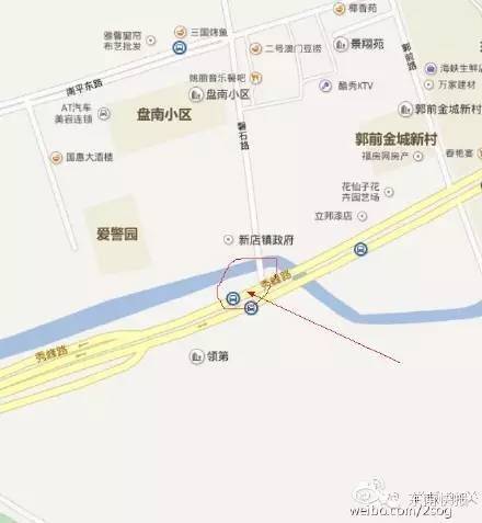 二手补胎工具福州报价