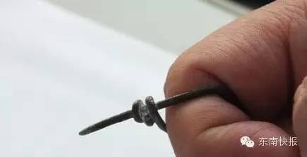 二手补胎工具福州报价
