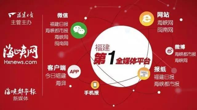 二手补胎工具福州报价