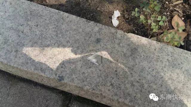 二手补胎工具福州报价