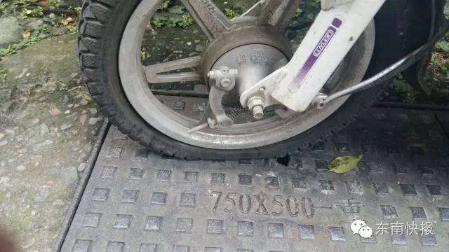 二手补胎工具福州报价