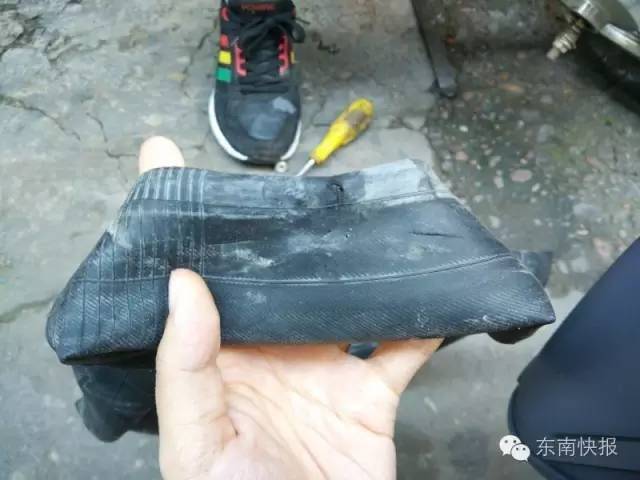 二手补胎工具福州报价