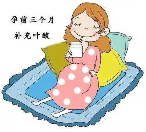 如何备孕知识大全视频