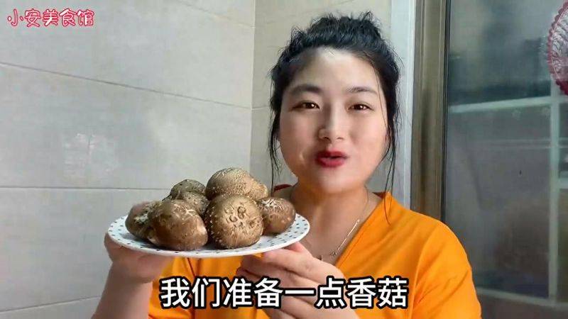 鸡腿菇种植技术视频