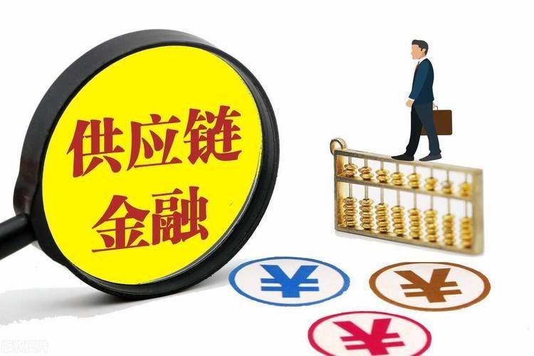 资产证券化原理