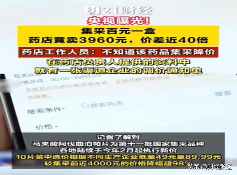 全国医疗成本