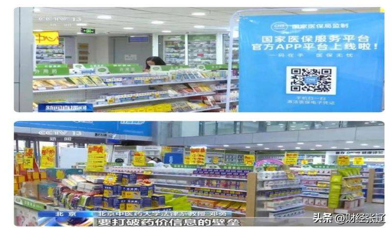 全国医疗成本
