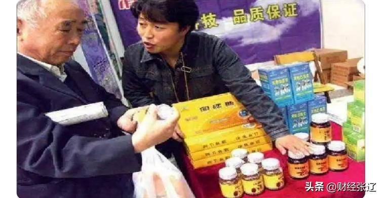 全国医疗成本