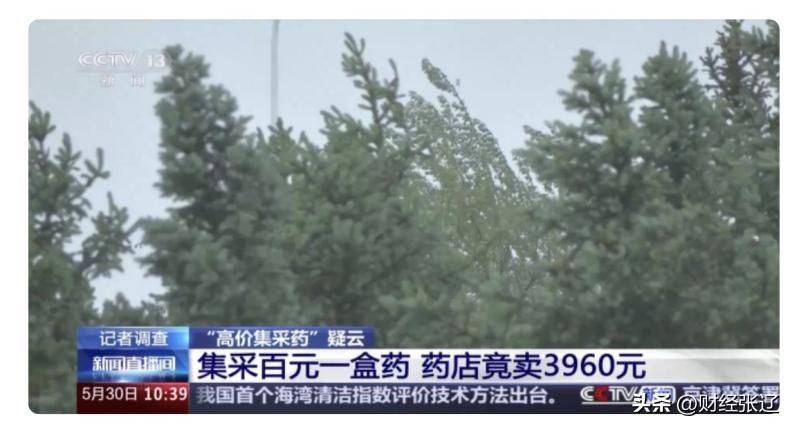 全国医疗成本