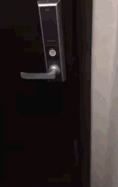 窗户防盗方法