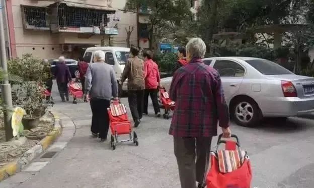窗户防盗方法