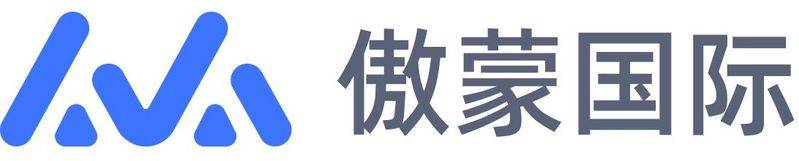 贵阳谷歌seo公司