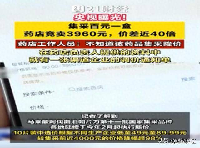 全国医疗成本