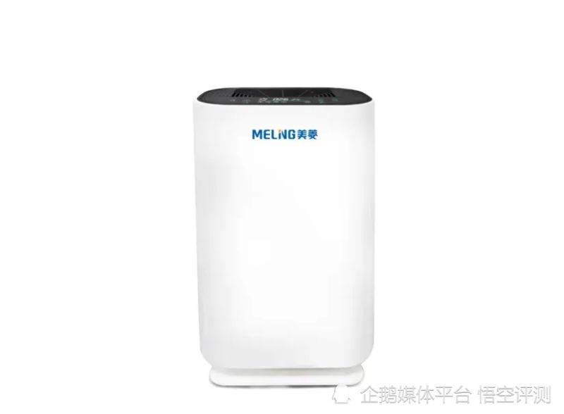 净化加湿器 工作原理