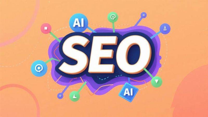 seo建站要求