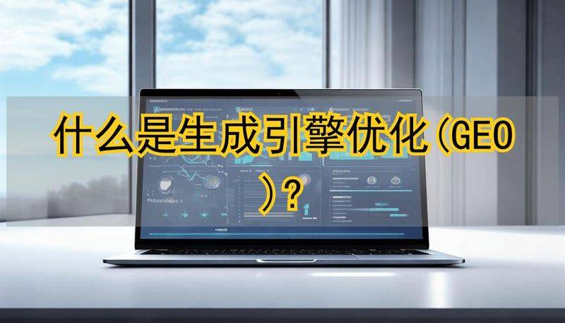 seo 反向链接