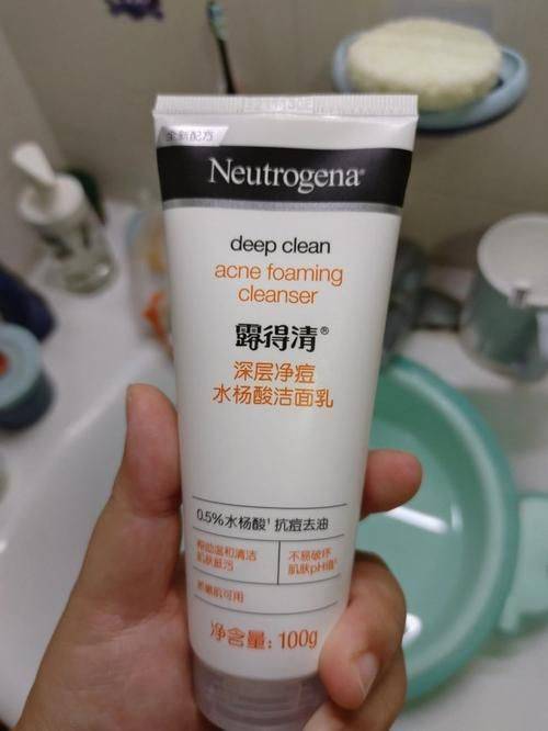 全身皮肤美白多少钱