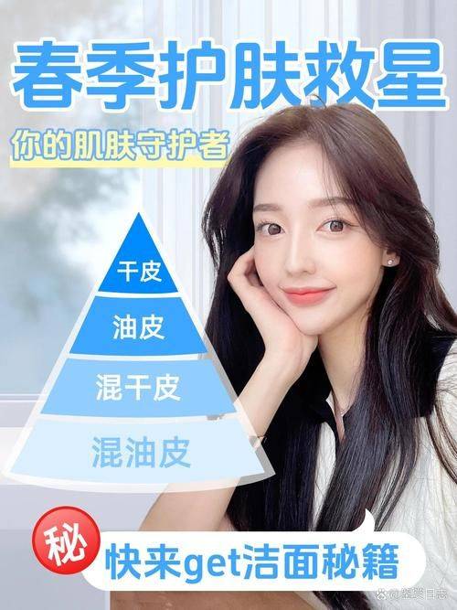 全身皮肤美白多少钱