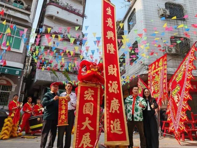 平洲玉器街买玉经验