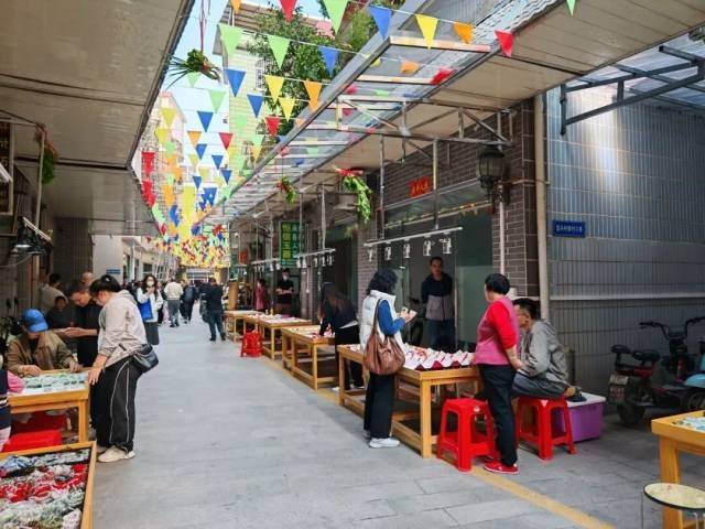 平洲玉器街买玉经验