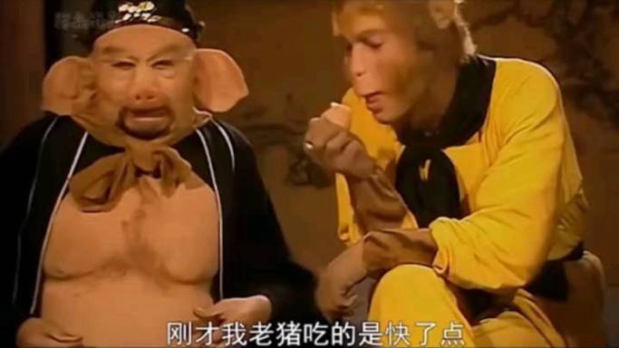 人参果,娃娃水果树种植技术