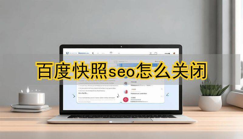 南京百度快照seo