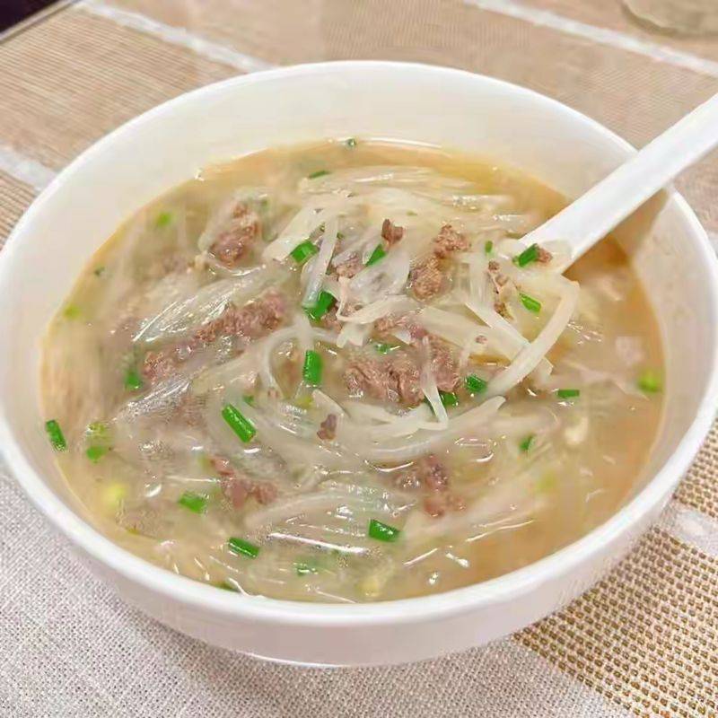 水果青萝卜种植
