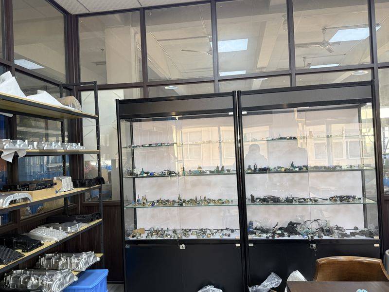 汽车车身电控系统维修