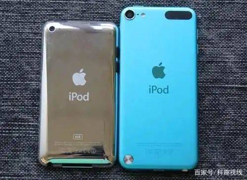 ipod touch2售价