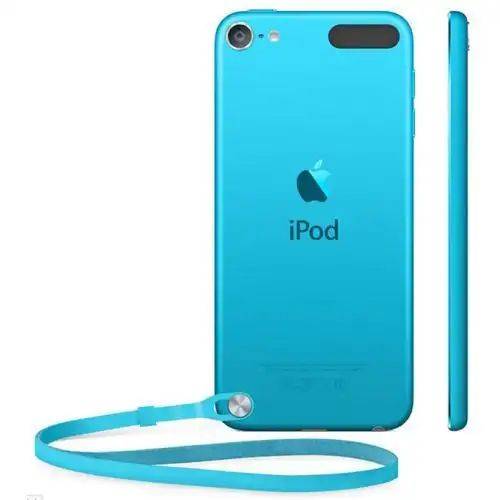 ipod touch2售价