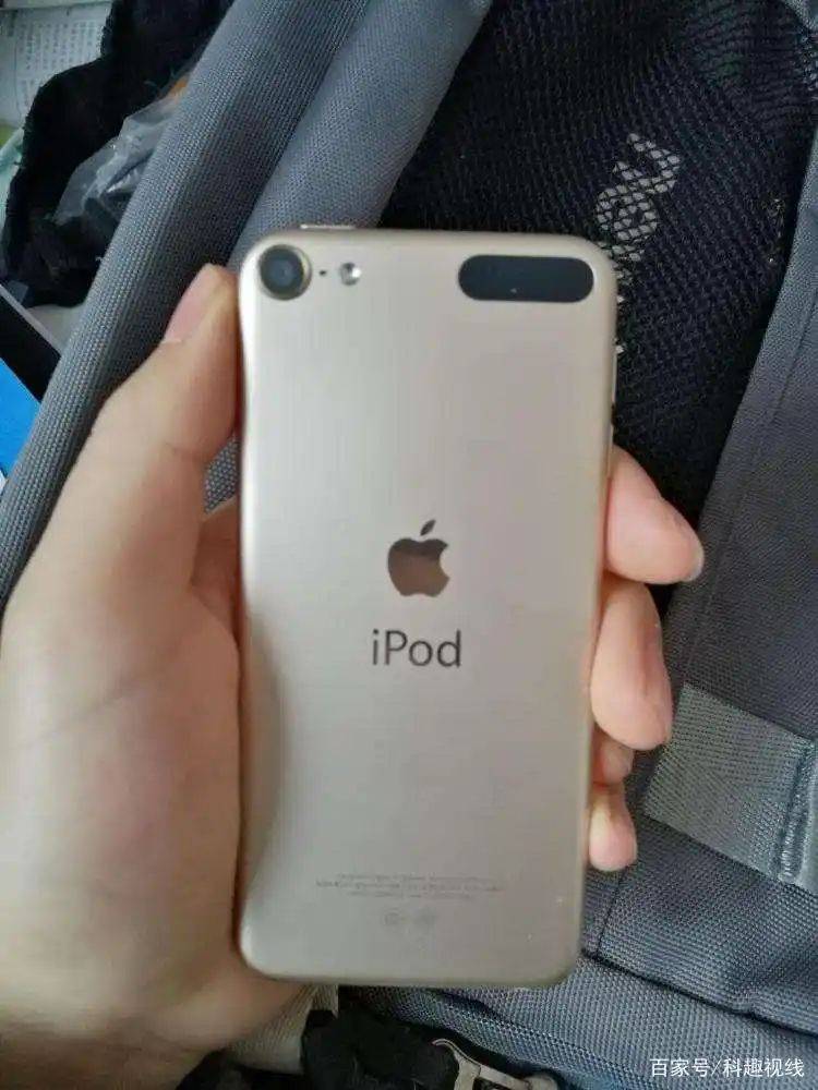 ipod touch2售价