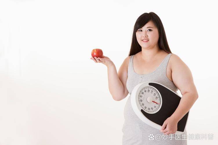 减肥方法 百科常识网