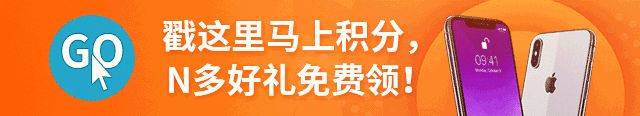 平洲玉器街买玉经验