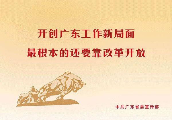 平洲玉器街买玉经验