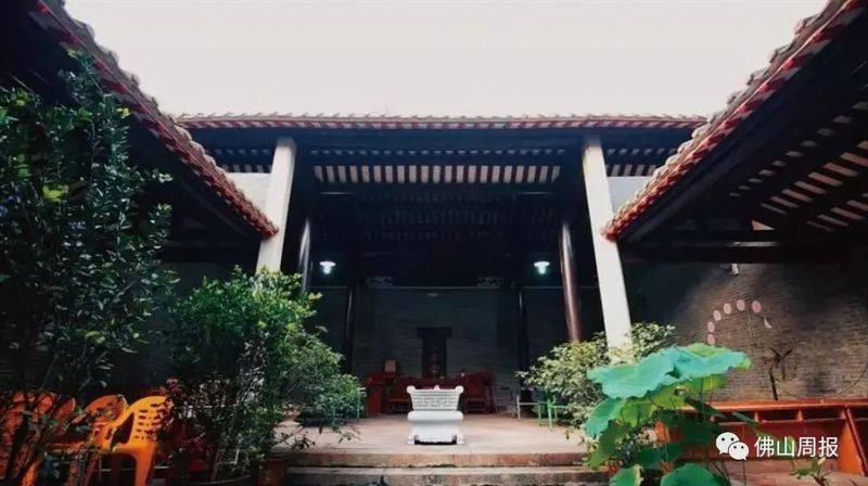 平洲玉器街买玉经验