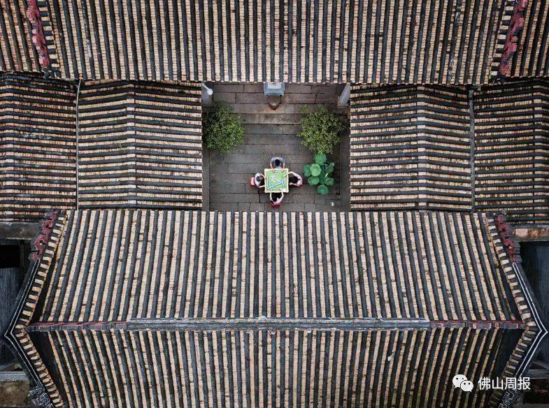 平洲玉器街买玉经验