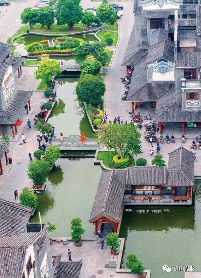 平洲玉器街买玉经验