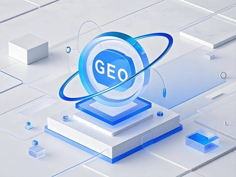贵阳谷歌seo公司