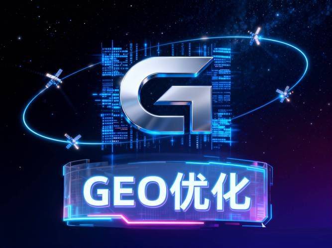 贵阳谷歌seo公司