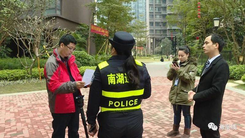 窗户防盗方法
