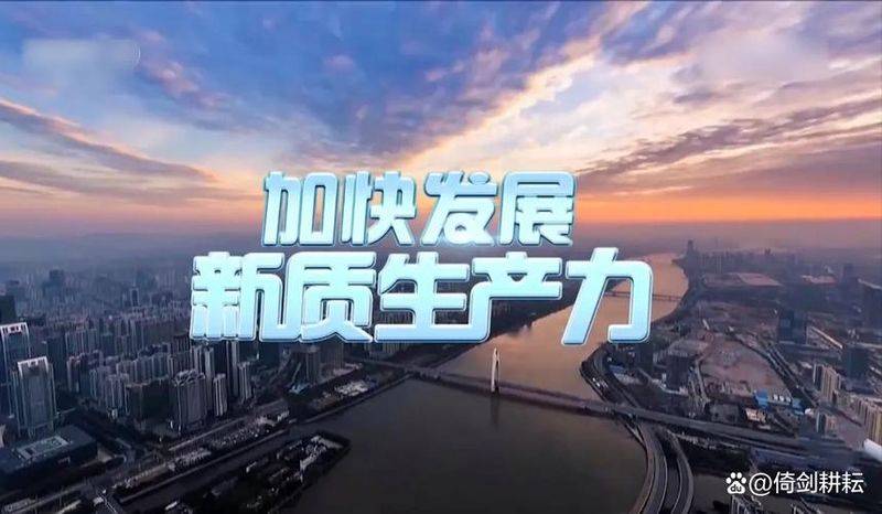 全国医疗成本