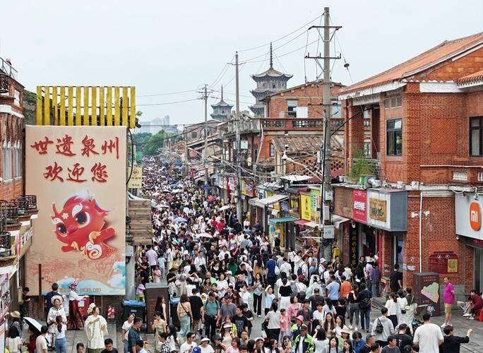 泉州seo外包公司
