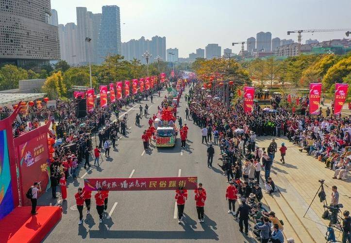 泉州seo外包公司
