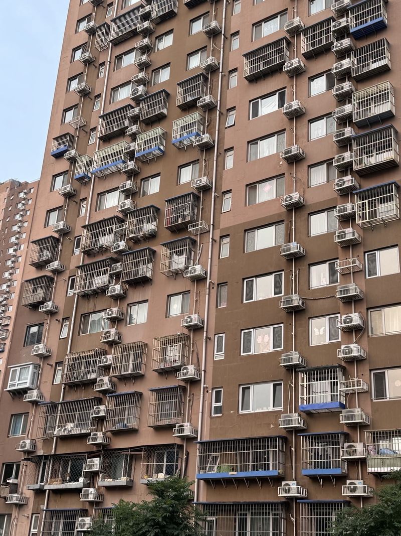 窗户防盗方法