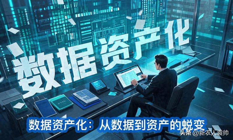 资产证券化原理