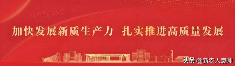 资产证券化原理